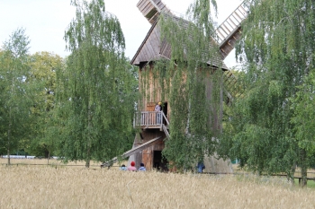 Urz�d Miejski w Wolsztynie